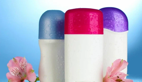 Global Deodorants and Antiperspirants Market Rose 6.6 Percent to $10.6B, Fueled by Rising Demand in Emerging Economies